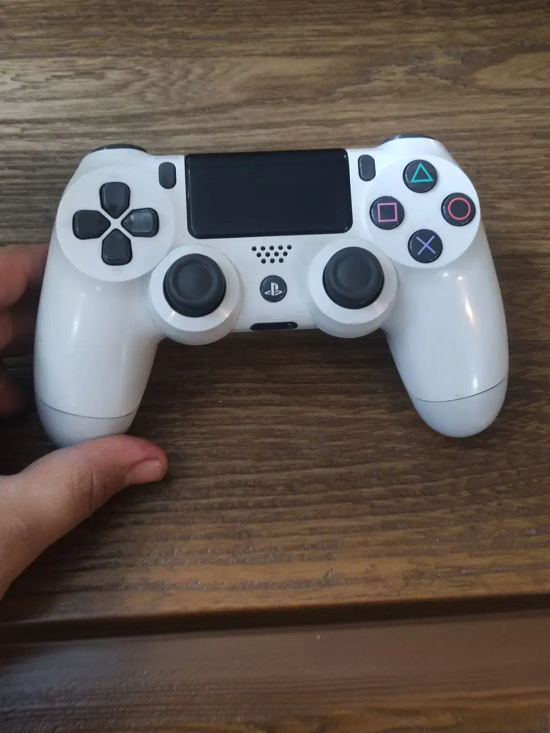 دسته ی اصلی سر کارتونی|کنسول، بازی ویدئویی و آنلاین|مشهد, رده|دیوار