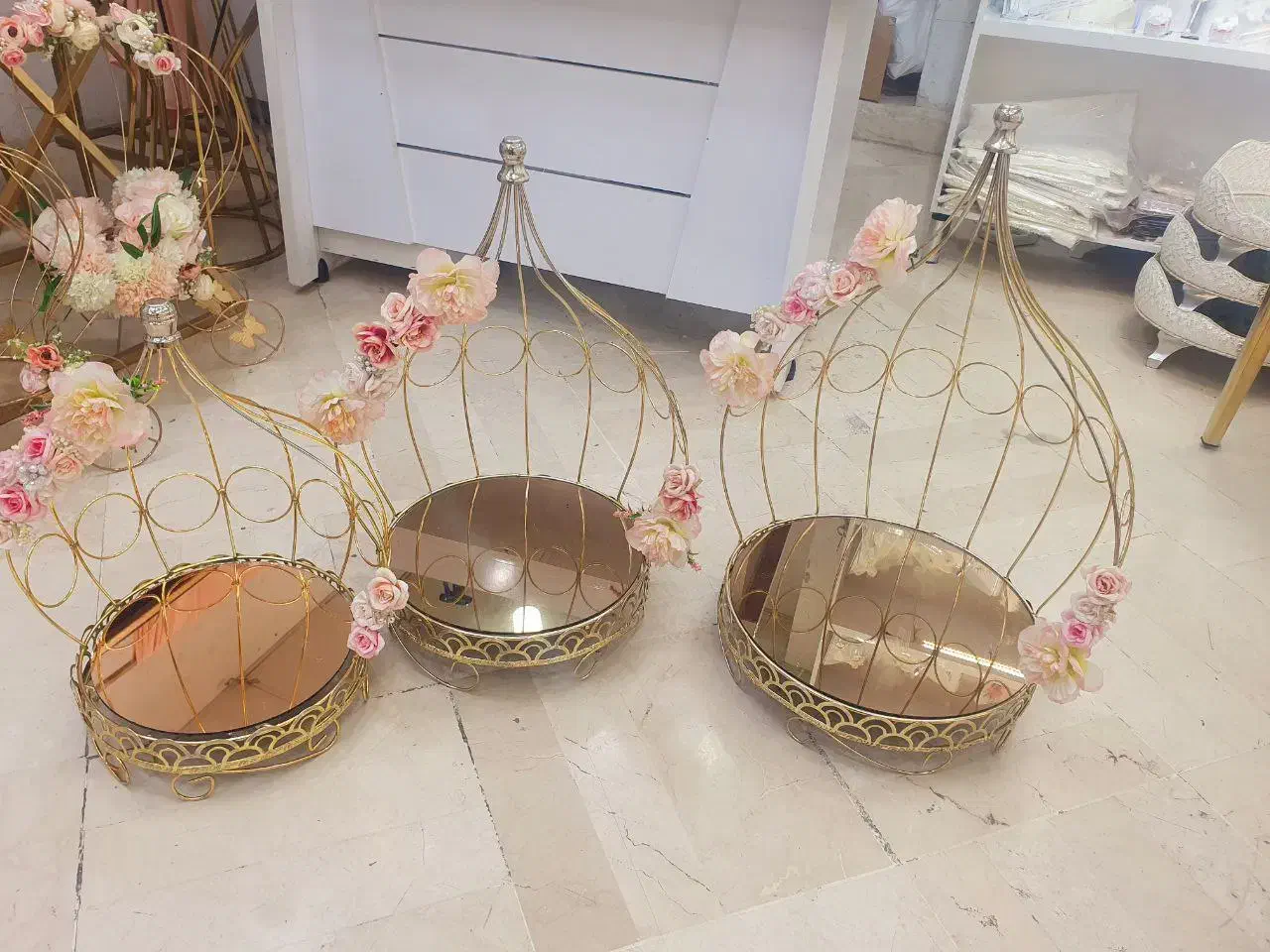 باکس بله برون طبق بله برون خرج کار|صنایع دستی و سایر لوازم تزئینی|تهران, افسریه جنوبی|دیوار