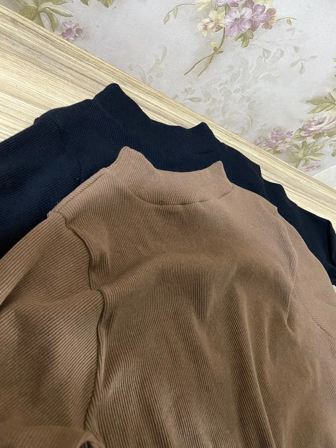 بلوز زنانه کبریتی|لباس|گنبد کاووس, |دیوار