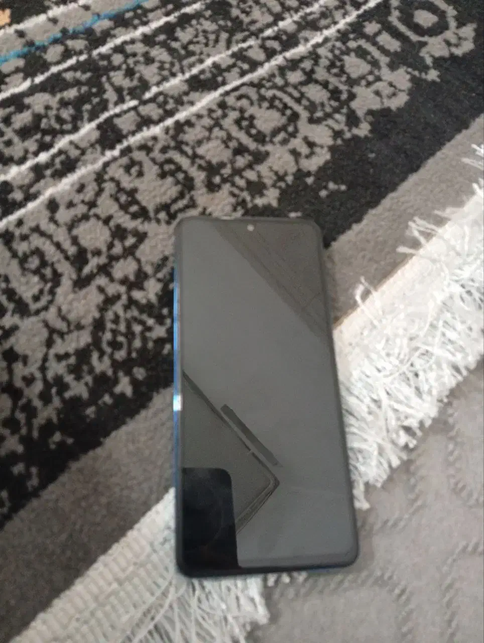 not12pro|موبایل|مشهد, آیت الله خامنهای|دیوار