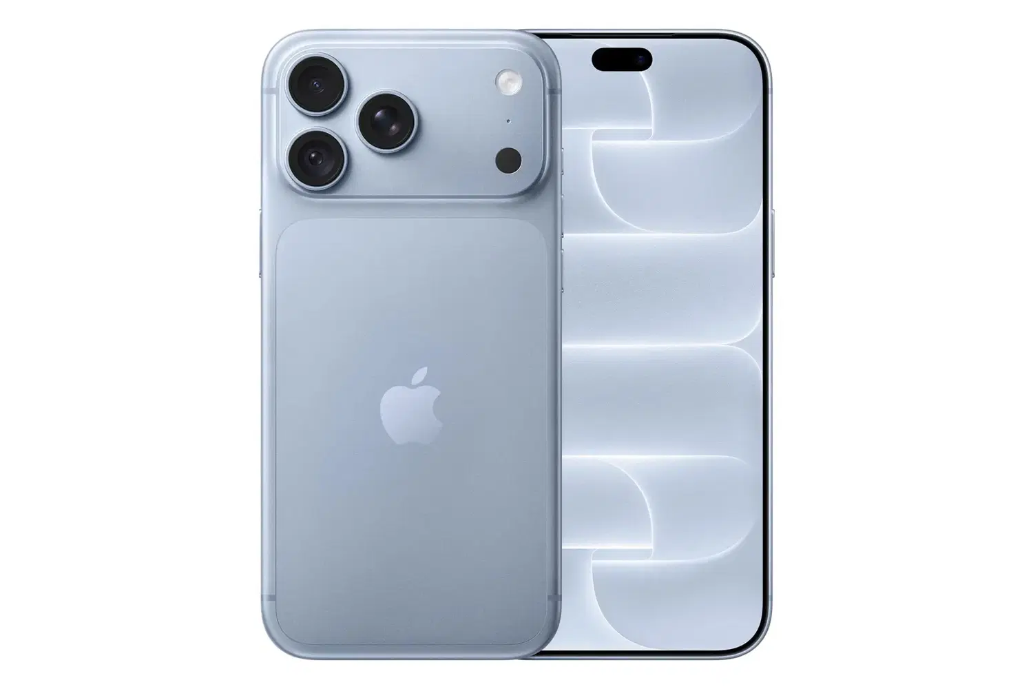 18pro max|موبایل|مشهد, بهشت|دیوار