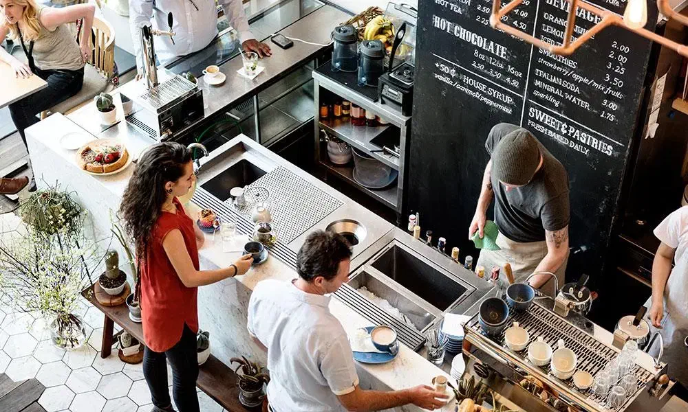 آموزش و راه اندازی|خدمات آموزشی|شوشتر, |دیوار