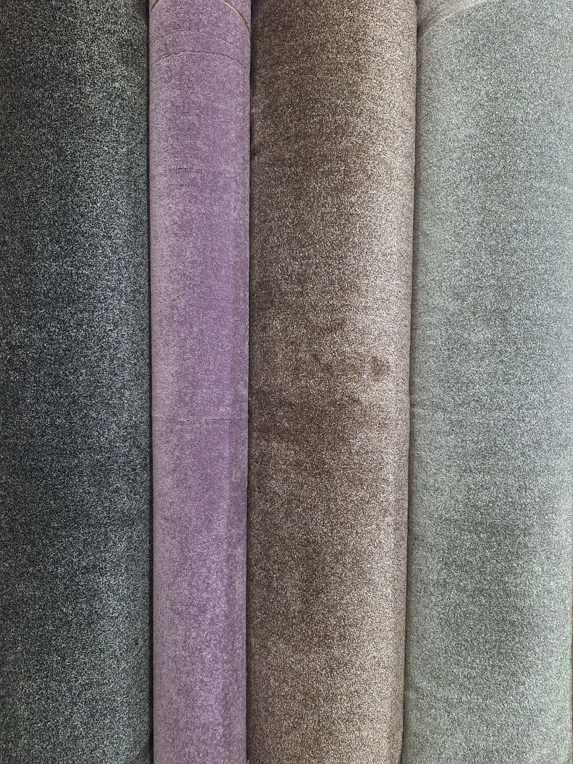 ائل گلی/پلازا/آرتاموکت/نمدی/تافت|گلیم، جاجیم، گبه|قم, زند آباد|دیوار