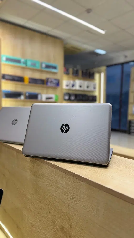 HP NOTE BOOK|رایانه همراه|کرمان, |دیوار