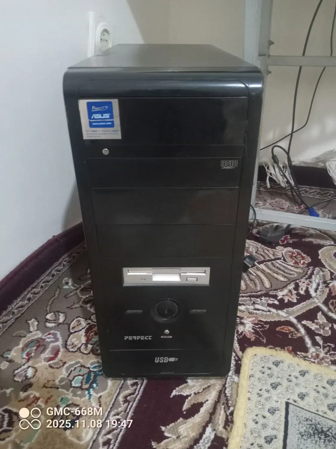 کامپیوتر|رایانه رومیزی|زاهدان, |دیوار