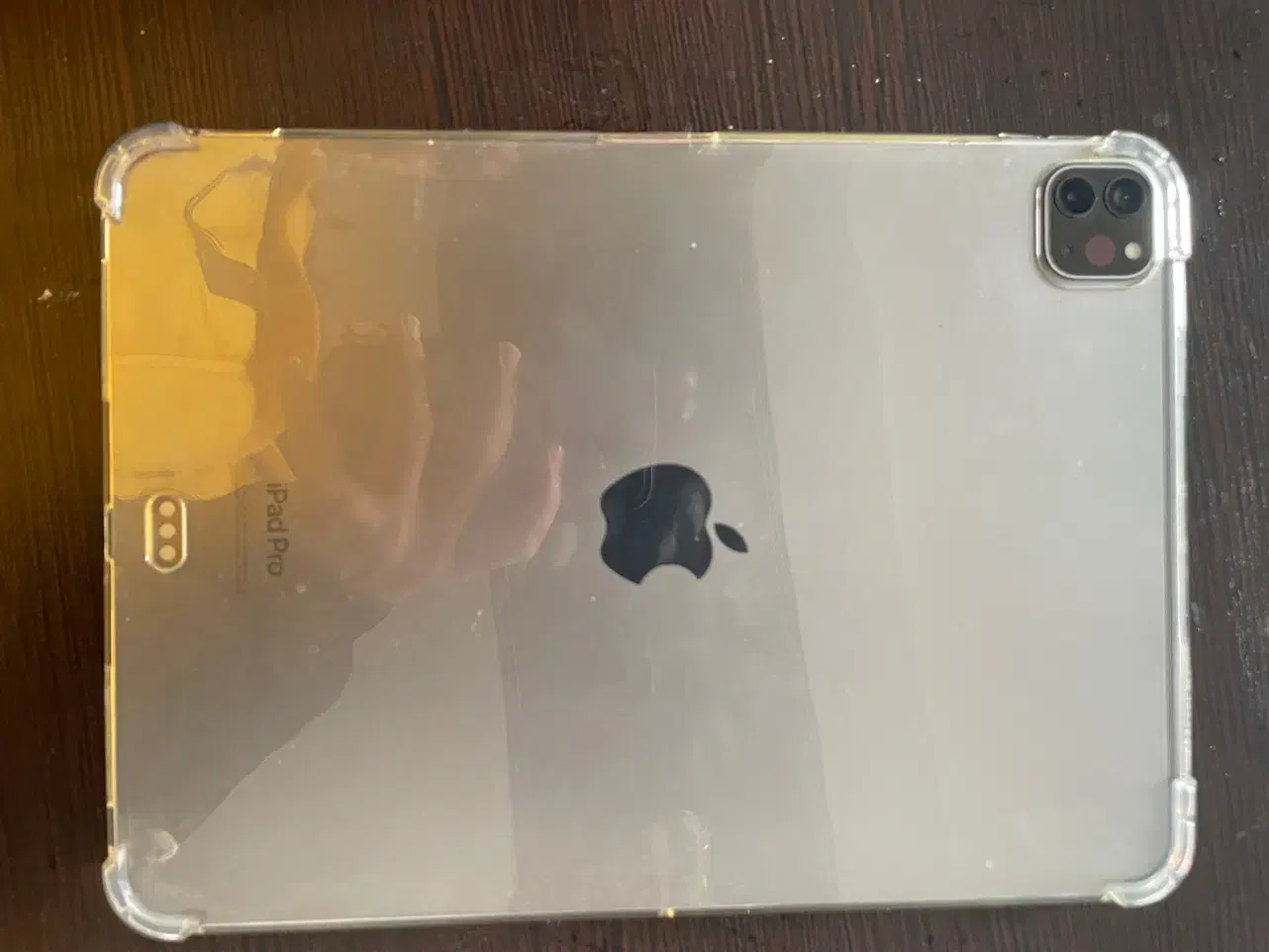 ایپد پرو 2022 11|تبلت|تهران, منیریه|دیوار