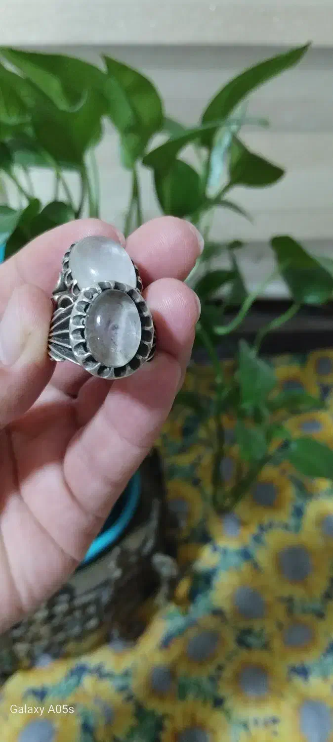 انگشتر در نجف|جواهرات|تهران, تاکسیرانی|دیوار