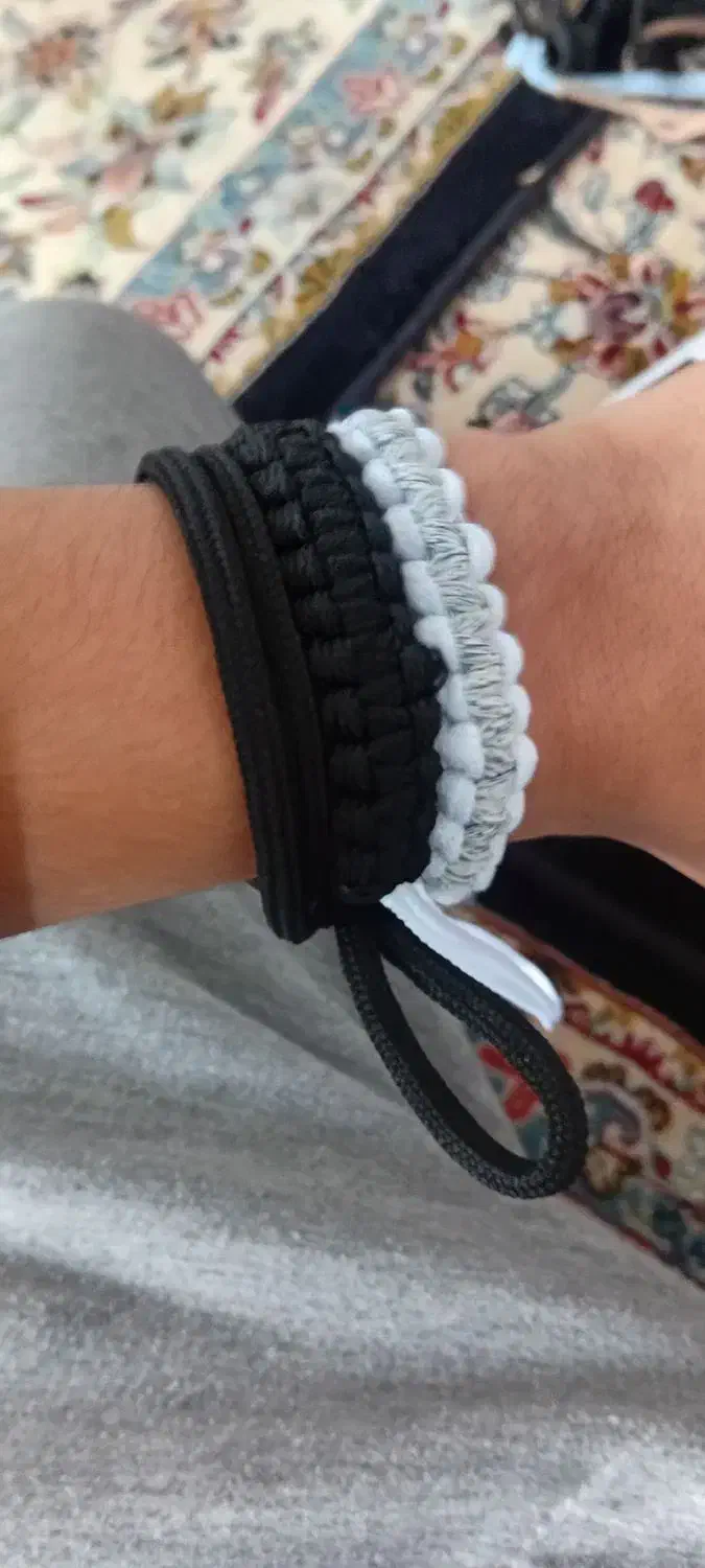 دستبند اقتصادی|جواهرات|مشهد, امیر آباد|دیوار