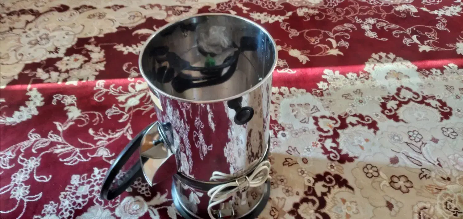 سبزی خردکن|خردکن، آسیاب، غذاساز|تهران, جوادیه تهرانپارس|دیوار