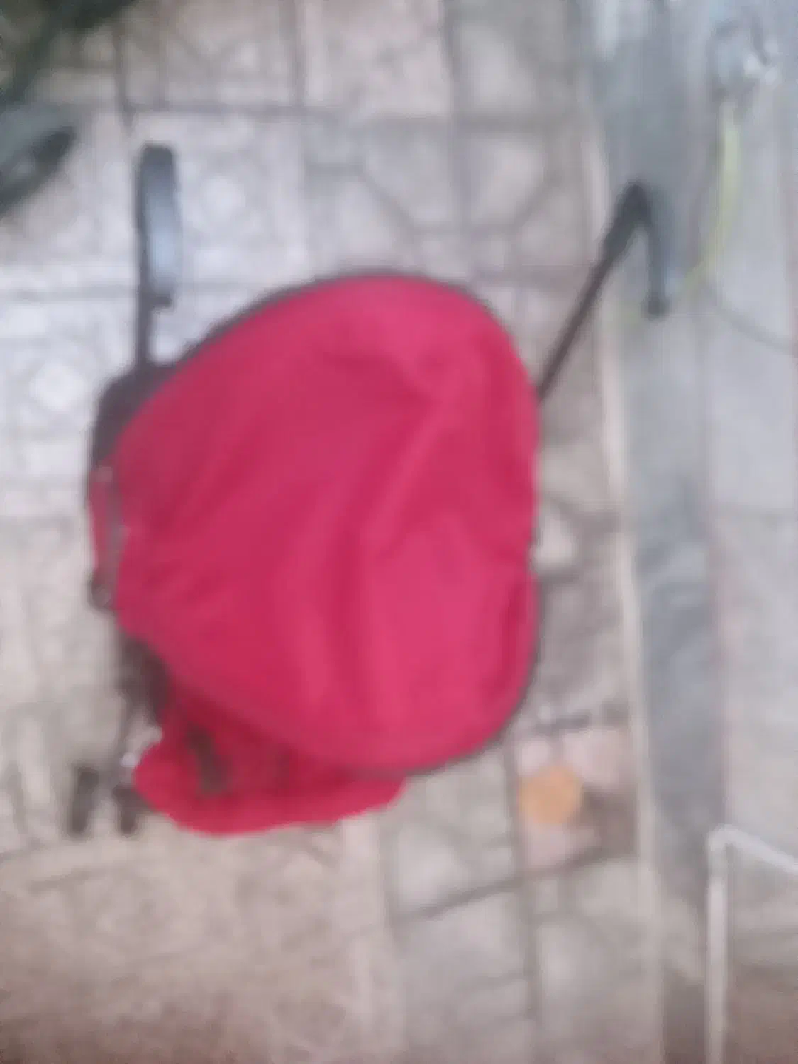 کالسکه فروش فوری|کالسکه و لوازم جانبی|قدس, شهرقدس|دیوار