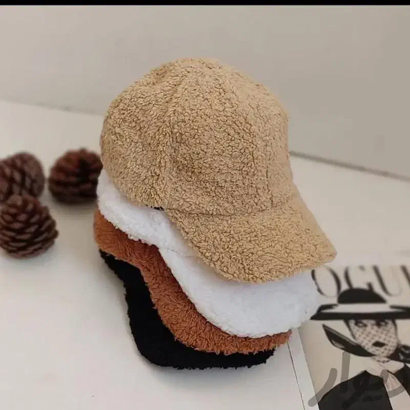 کلاه تدی|حراج|مشهد, ایثار|دیوار