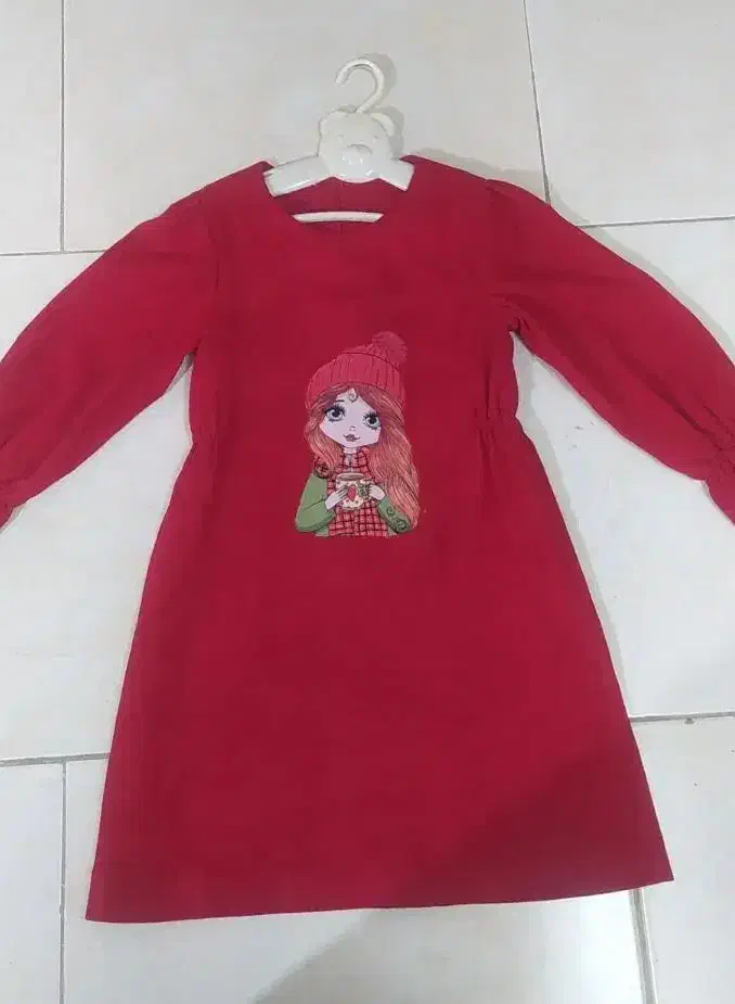 لباس بچه گانه|کفش و لباس بچه|اصفهان, جلالیه|دیوار