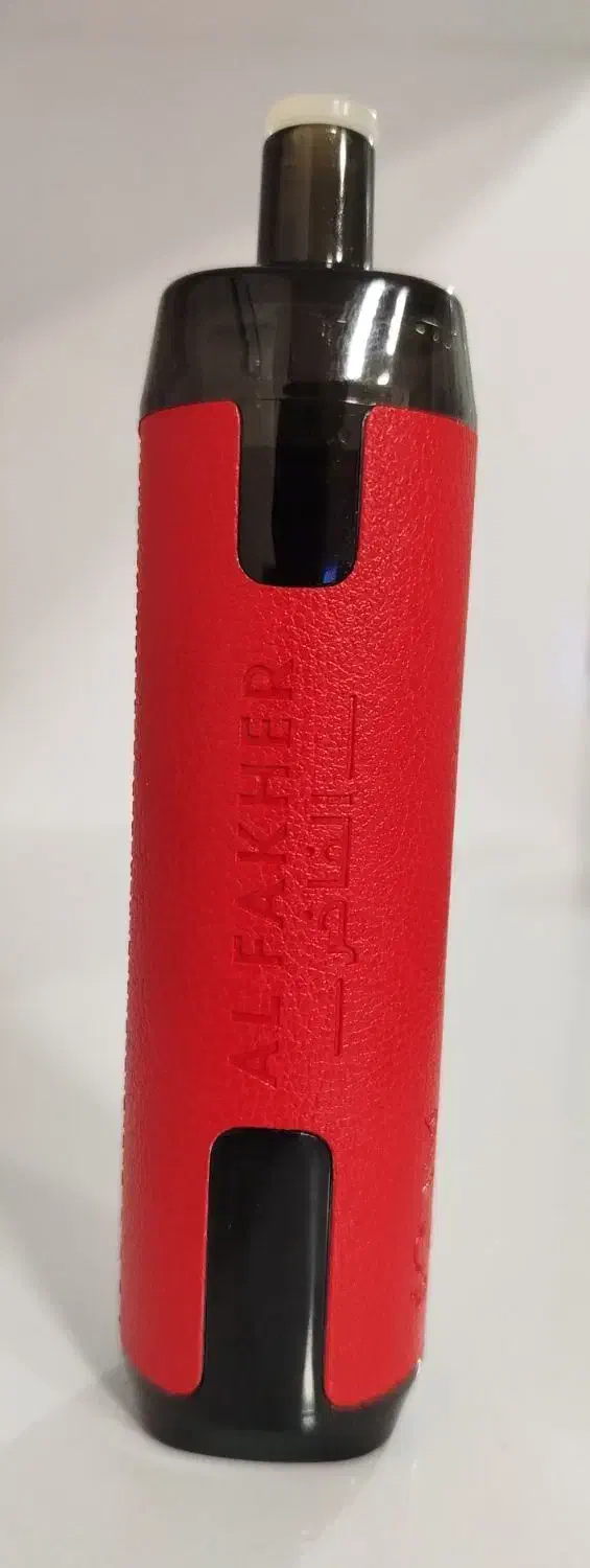 ویپ شارژی نو نو|زیورآلات و اکسسوری|تربت‌حیدریه, شهرک ولیعصر|دیوار