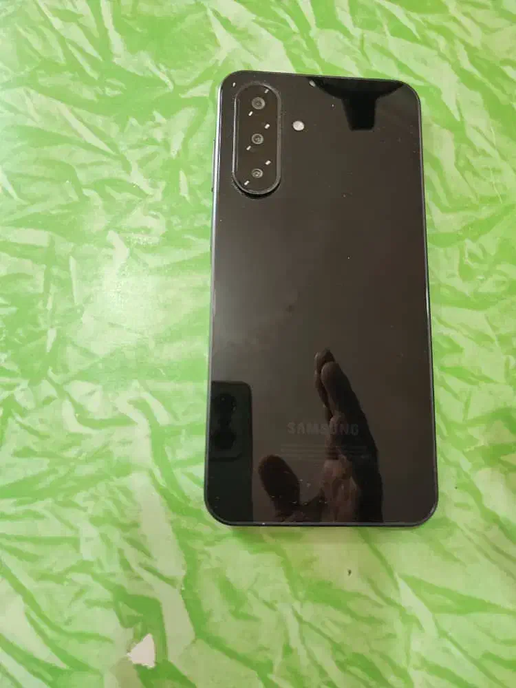 گوشی سامسونگ a26. 5g|موبایل|شیراز, تندگویان|دیوار