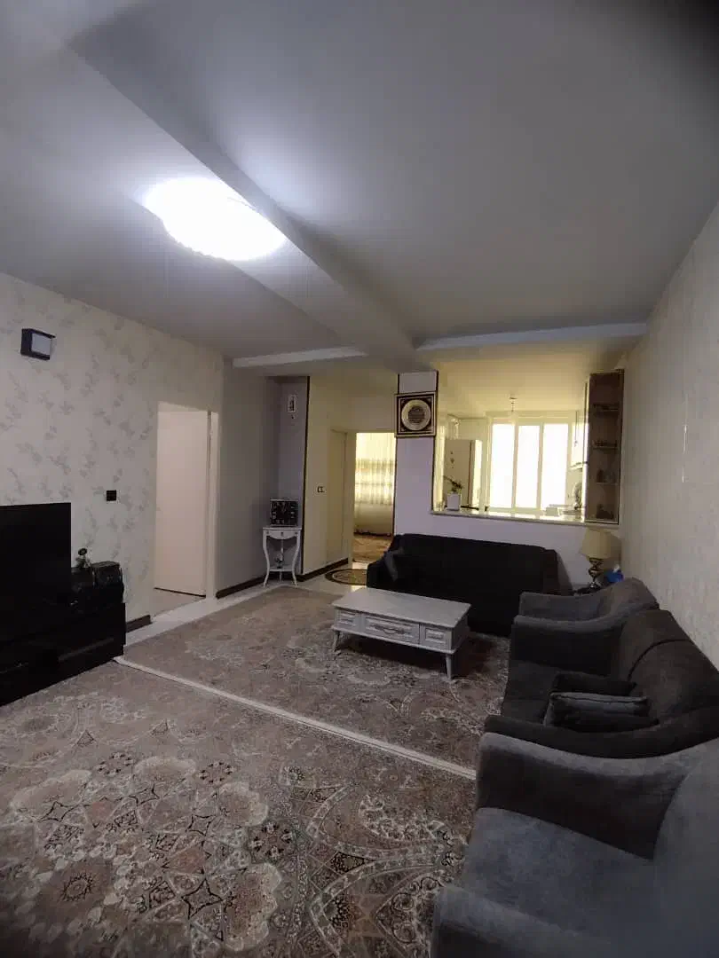 فروش واحد۷۳متری سنددارخیابان قلم|فروش آپارتمان|کرج, شاهینویلا|دیوار