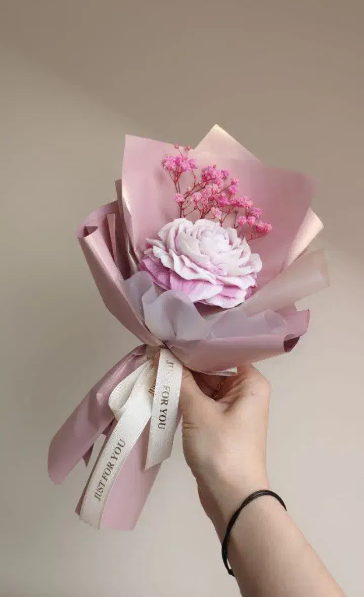 شمع و گیفت|صنایع دستی و سایر لوازم تزئینی|بیرجند, |دیوار