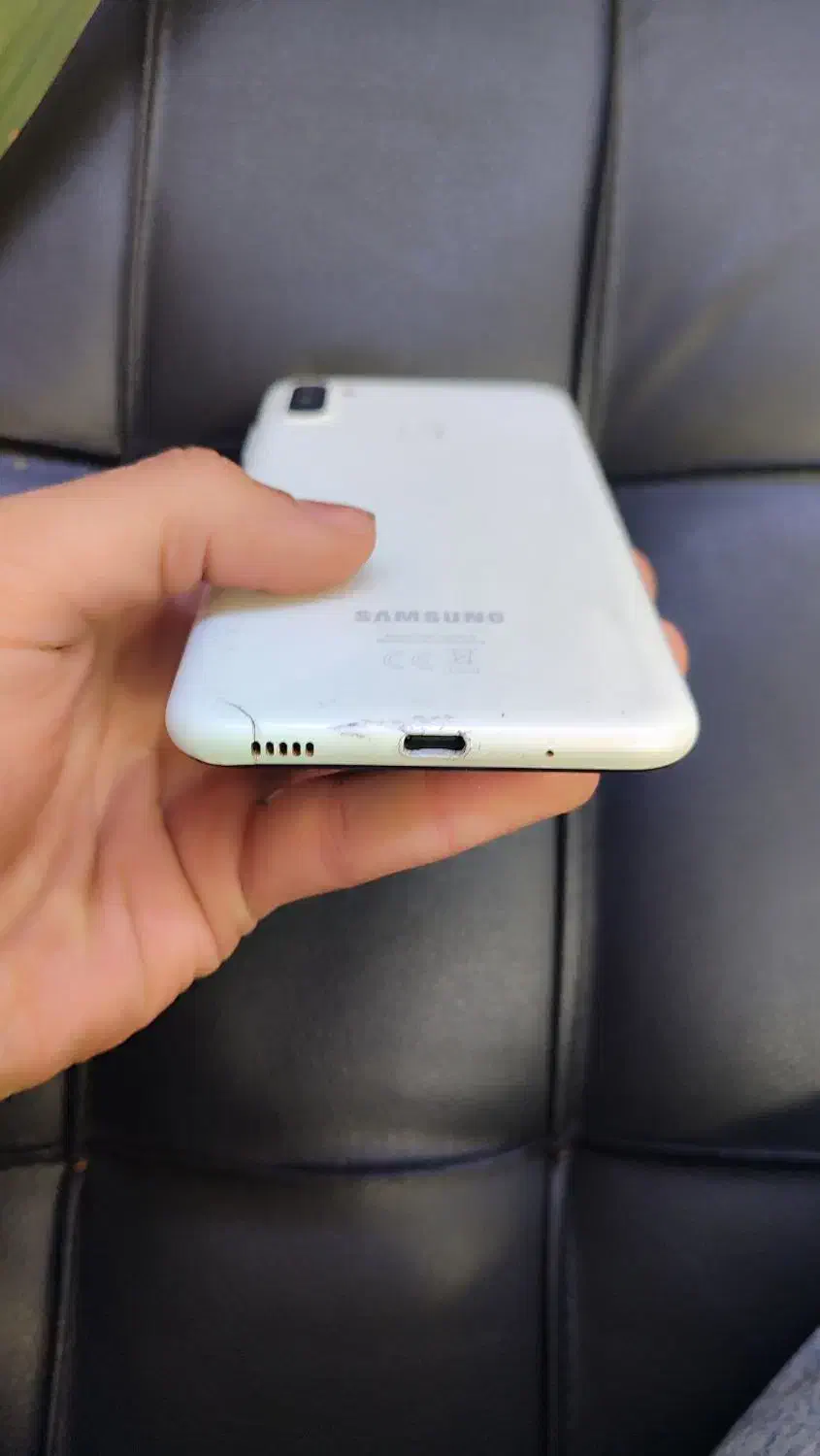 a11|موبایل|فردیس, طالقانی|دیوار