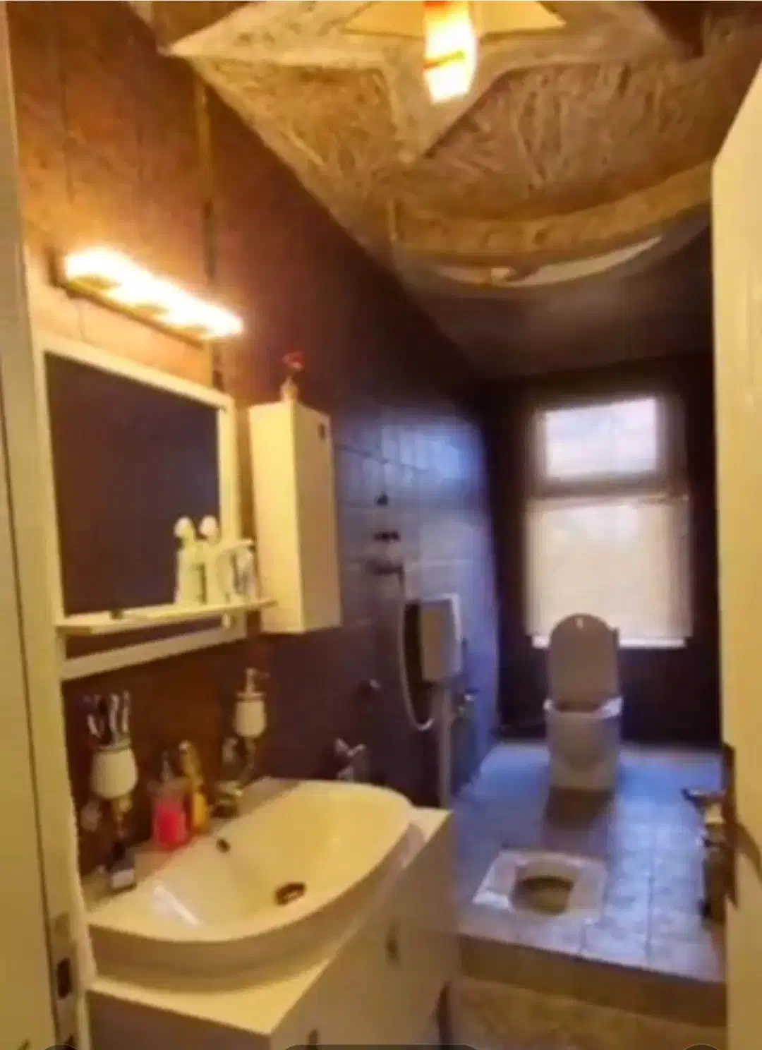 پنت هاوس بعثت ۲۶۰ متری|فروش آپارتمان|نیشابور, دارایی|دیوار