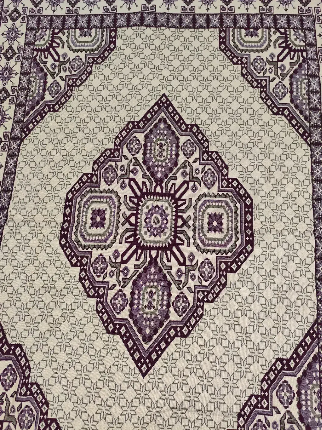 روفرشی|روفرشی|کرج, شهرک بنفشه|دیوار