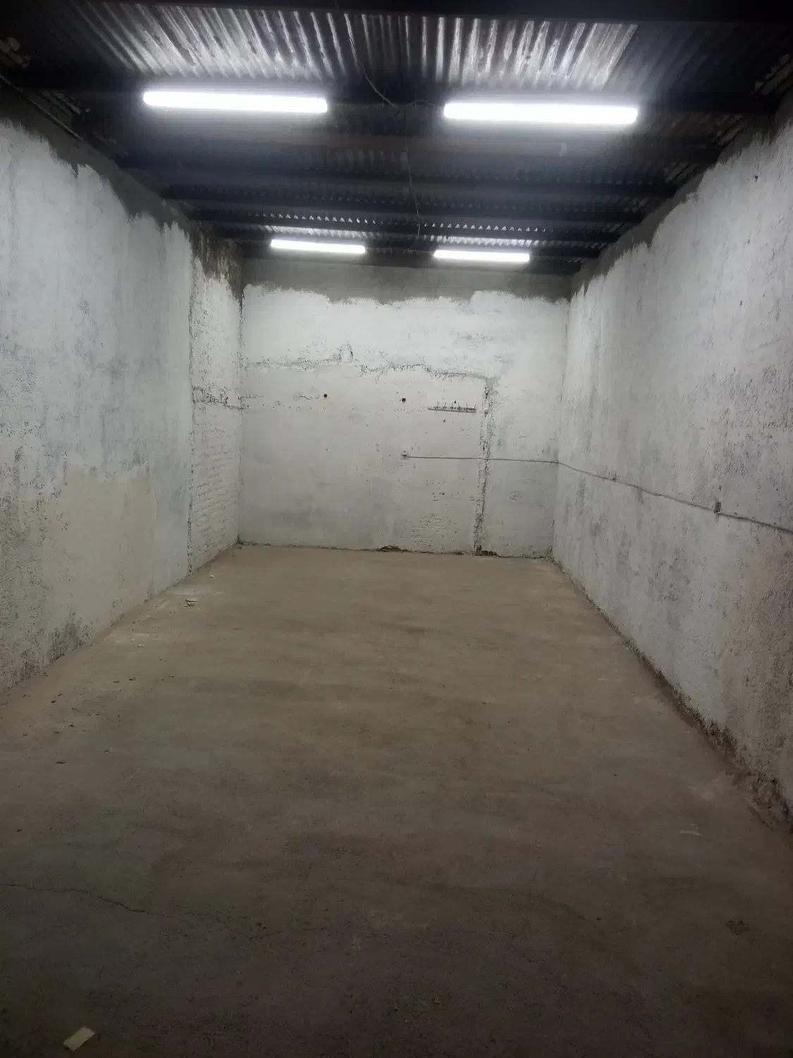 رهن واجاره|اجارهٔ مغازه و غرفه|مشهد, ایثارگران|دیوار