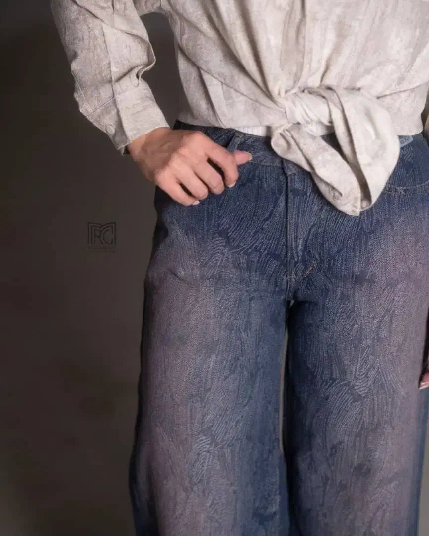 لباس زنانه|لباس|درگهان, |دیوار