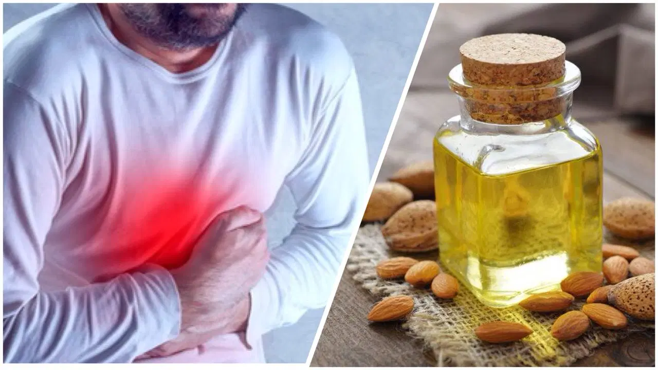 کبد چرب|خوردنی و آشامیدنی|تهران, صادقیه|دیوار