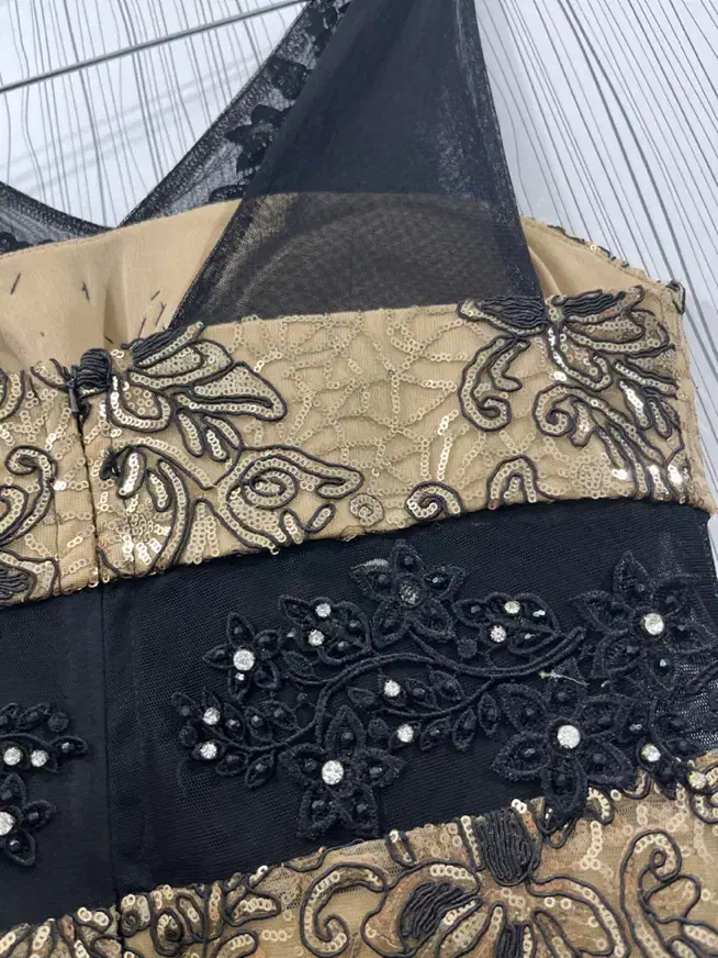 لباس مجلسی کار شده|لباس|اردبیل, |دیوار