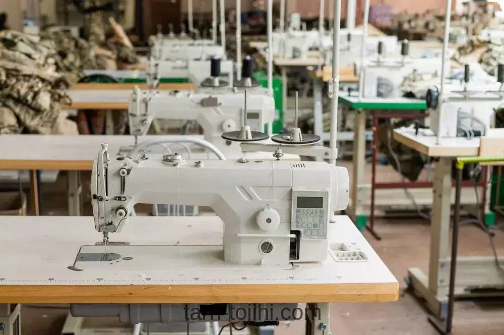 مزدی دوز مجلسی و شومیز|استخدام صنعتی، فنی، مهندسی|باقرشهر, |دیوار