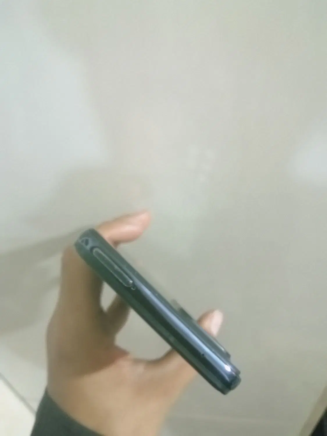 A52 S 5G|موبایل|بندر گناوه, |دیوار