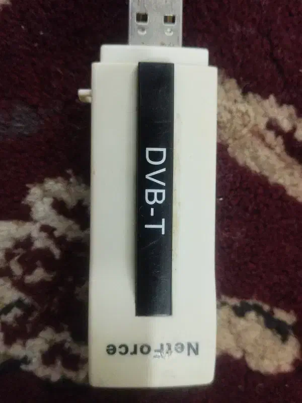 کارت dvb|قطعات و لوازم جانبی رایانه|اهواز, کمپلو شمالی|دیوار