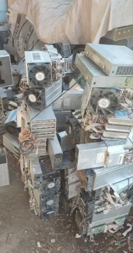 فروش*خرید*ماینر|قطعات و لوازم جانبی رایانه|زاهدان, |دیوار