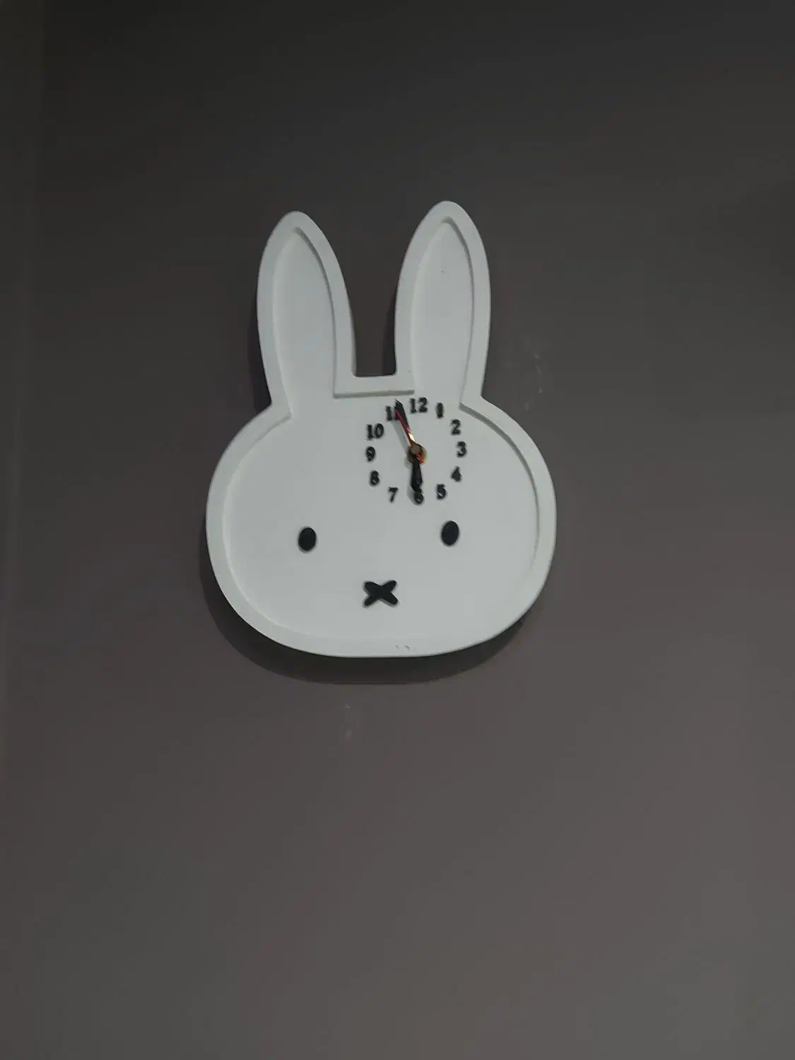 سرویس تخت شلف دروار کودک|تخت و سرویس خواب|رویان, |دیوار