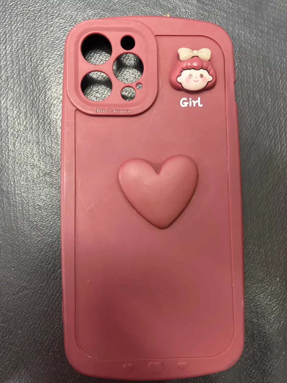 قاب گوشی|لوازم جانبی موبایل و تبلت|اردکان, |دیوار