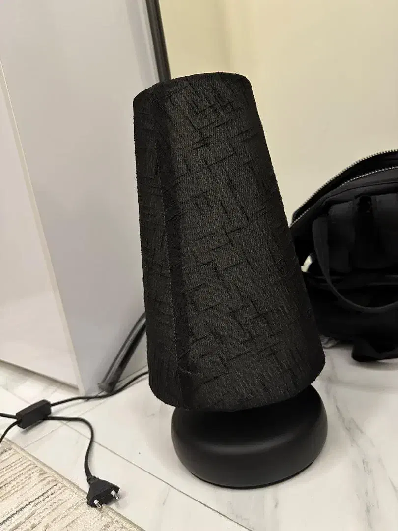 آباژور|چراغ خواب و آباژور|رشت, سلیمانداراب|دیوار