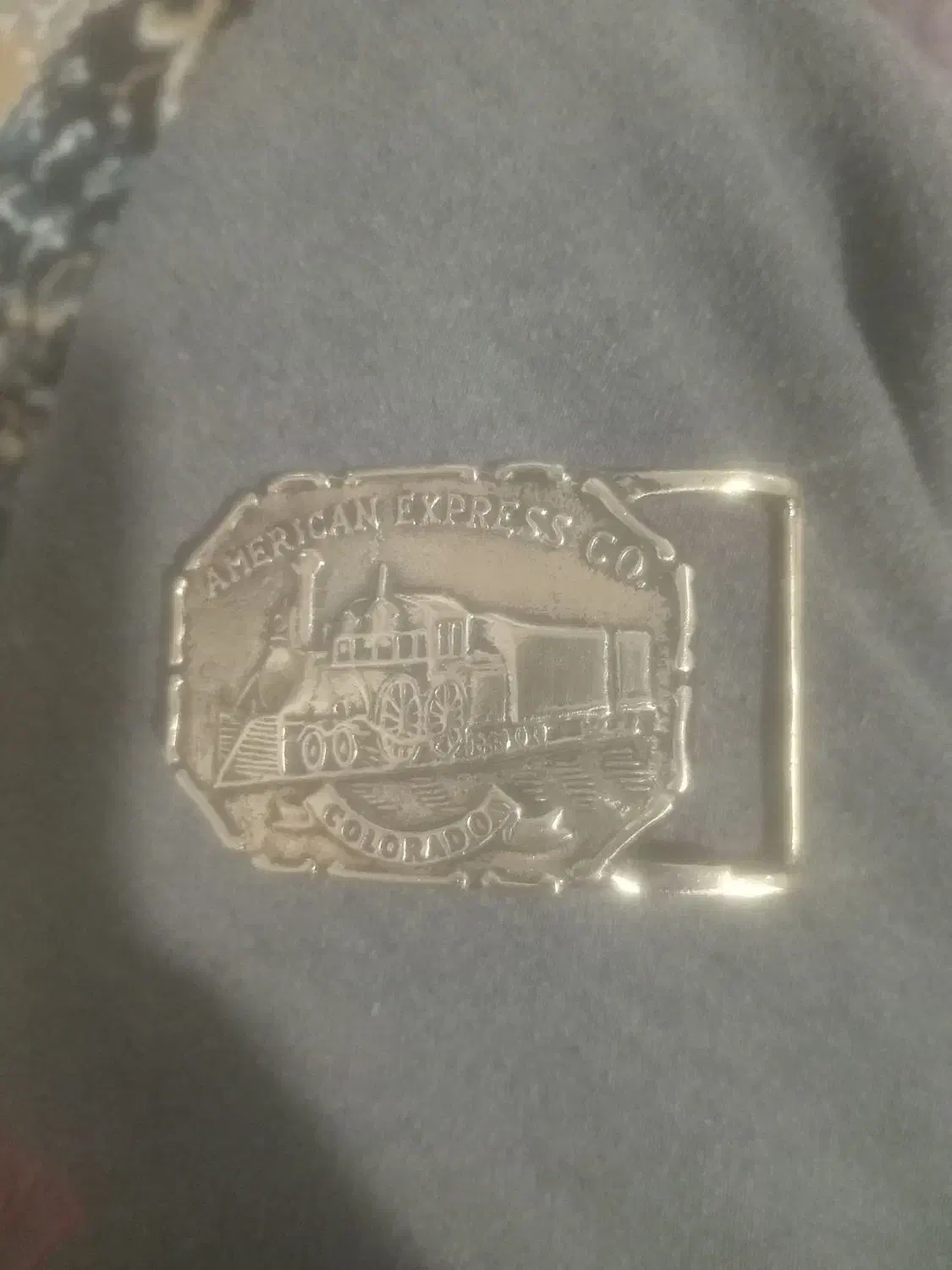 قطاری|کلکسیون اشیاء عتیقه|شهرکرد, |دیوار