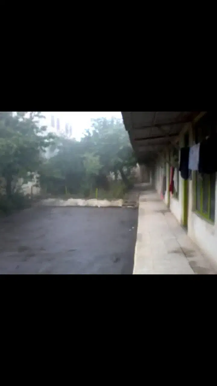 ۷۰۰متر ملک کلنگی|فروش زمین و ملک کلنگی|سرعین, |دیوار