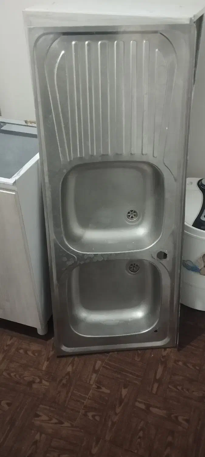 کابینت|مصالح و تجهیزات ساختمان|قم, ولیعصر|دیوار