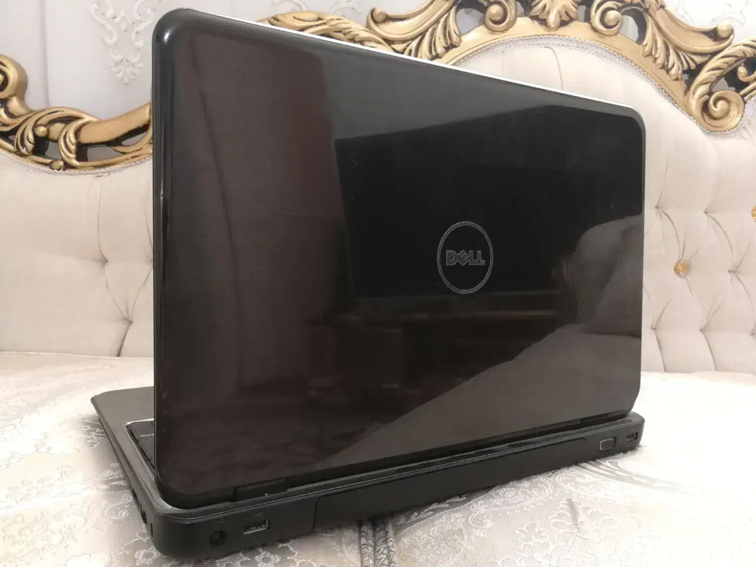 Dell 5010n|رایانه همراه|تهران, کرمان|دیوار