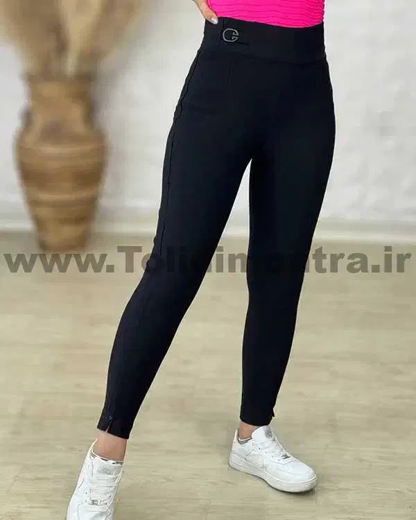 شلوار سورنیا ۱۹۸ت (پوشاک یک)|لباس|شیروان (خراسان), |دیوار