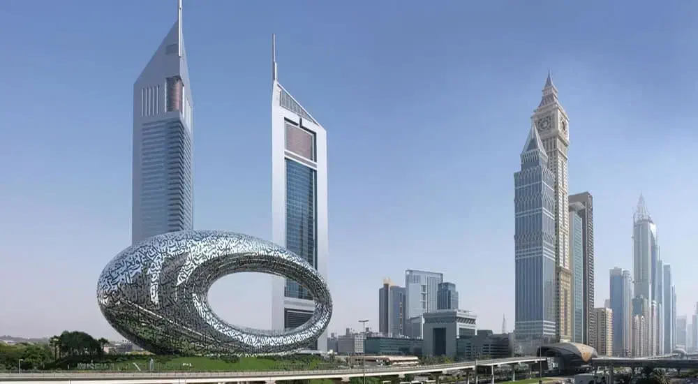 داوطلب کار فنی در خارج|فعالیت داوطلبانه|کرج, اصفهانی‌ها|دیوار