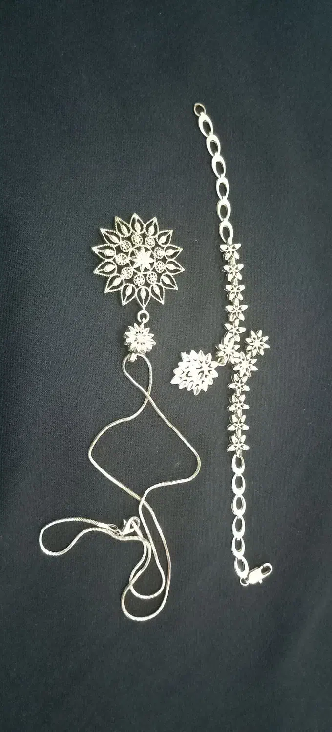 تعدادی بدلیجات رنگ ثابت در حد نو|بدلیجات|ارومیه, |دیوار