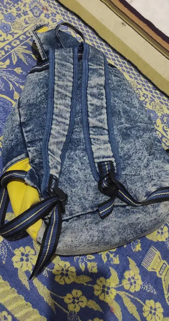 حراج چندتا کوله|کیف، کفش، کمربند|کرمانشاه, |دیوار