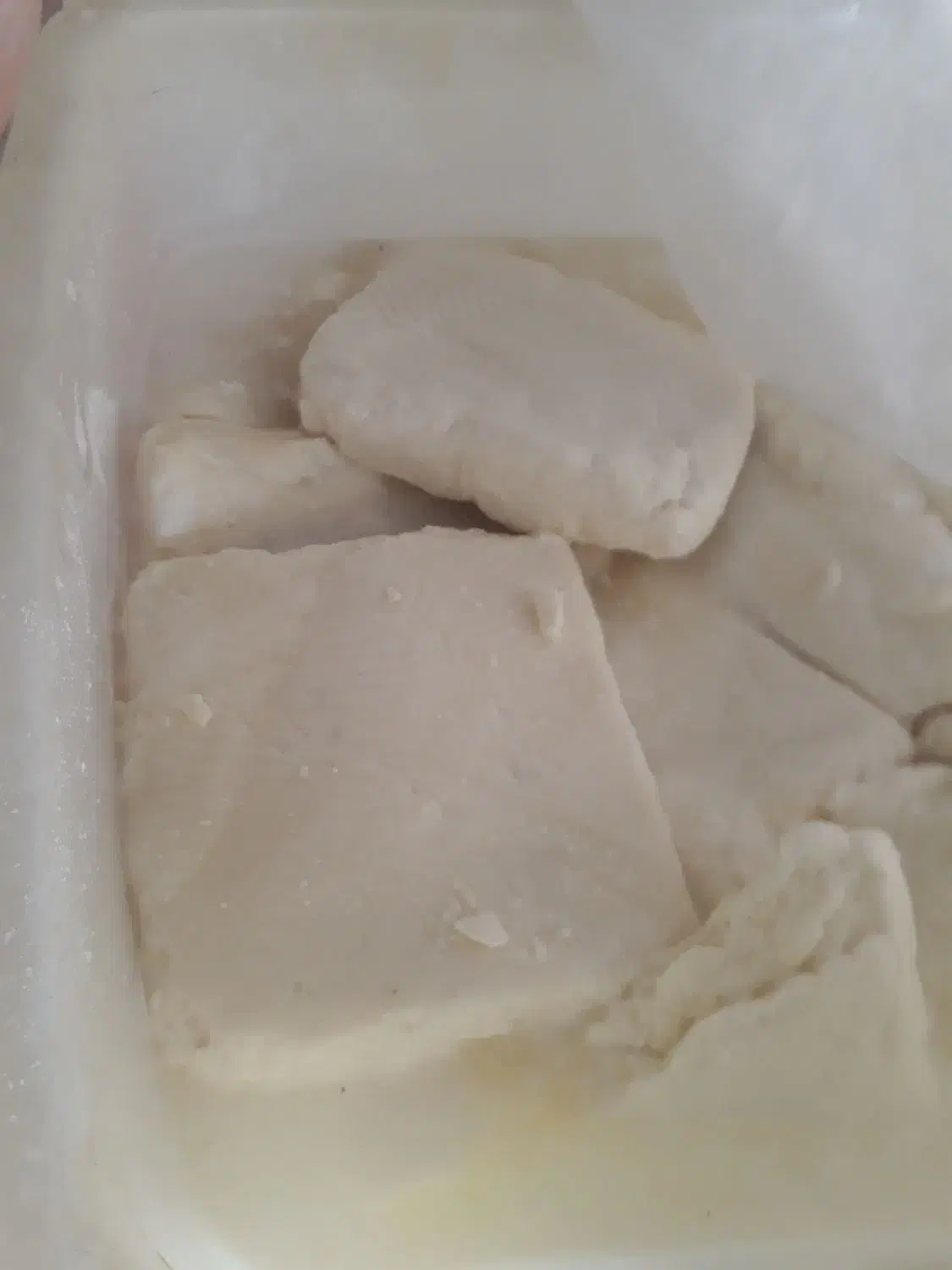 پنیر خیس|خوردنی و آشامیدنی|شاهین دژ, |دیوار