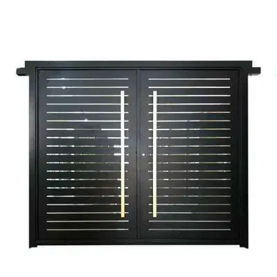 آهنگری طاهری|خدمات پیشه و مهارت|سلفچگان, |دیوار