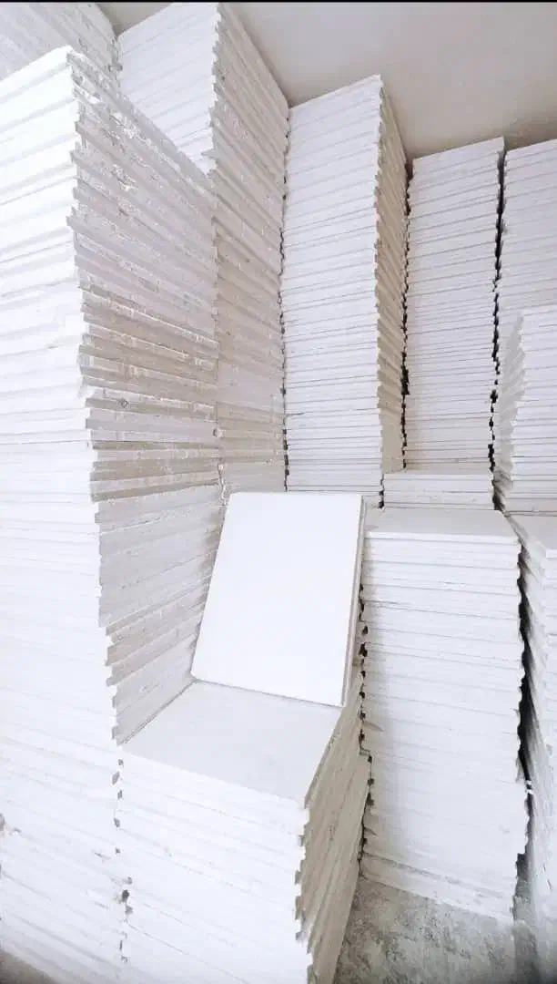 دیوارگچی استاندار(عمده وجزیئ)همراه بانصاب|خدمات پیشه و مهارت|اراک, |دیوار