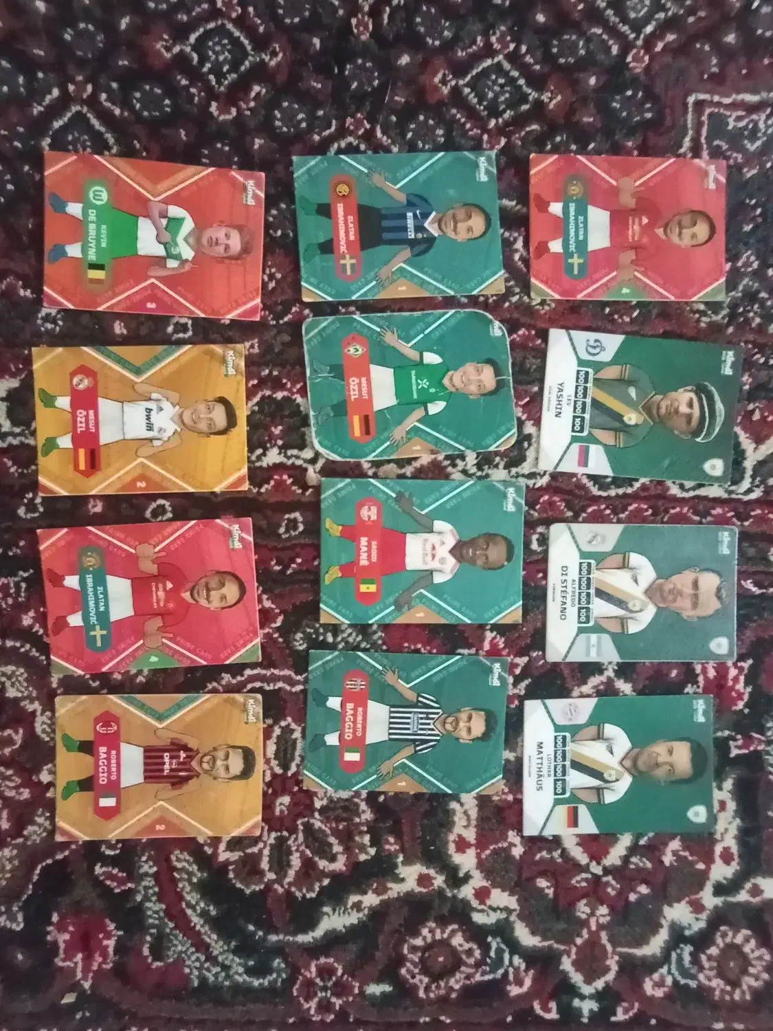 کیمدی فروشی|اسباببازی|تربت جام, میان جام|دیوار