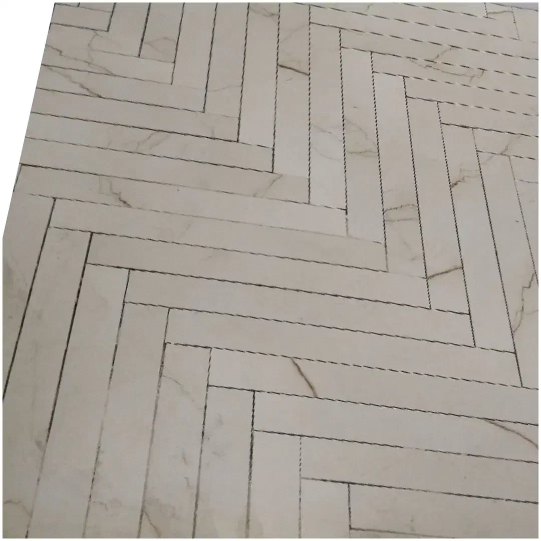 کاشیکاری سیمانکاری سنگکاری بازسازی...|خدمات پیشه و مهارت|مشهد, سناباد|دیوار