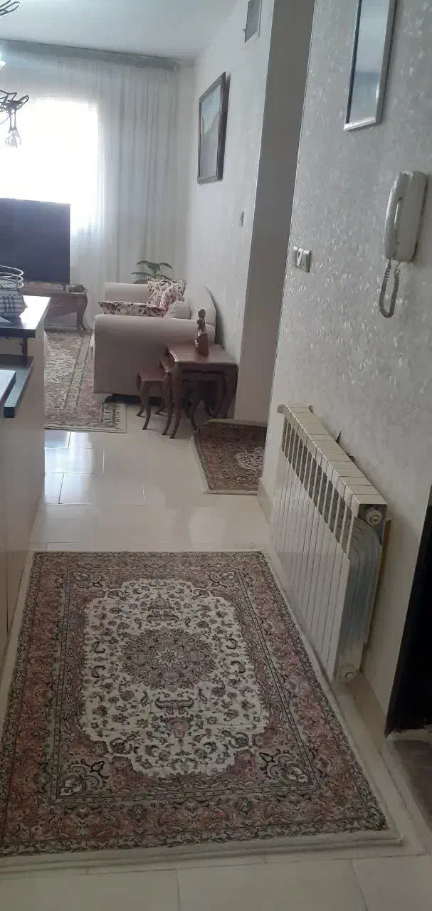 فروش آپارتمان|فروش آپارتمان|هشتگرد, شهرک ارم شرقی|دیوار