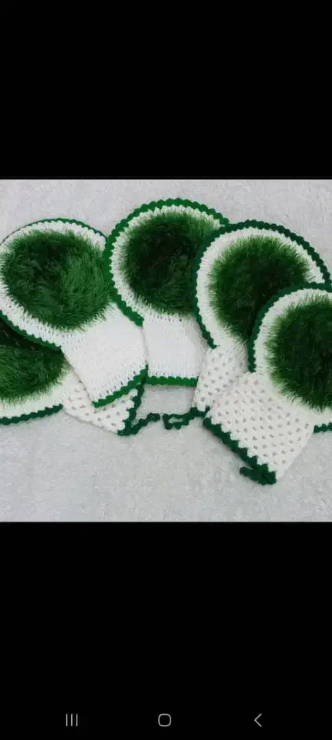 فروش عمده و تکی لیف و اسکاج|لوازم حمام|یزد, |دیوار