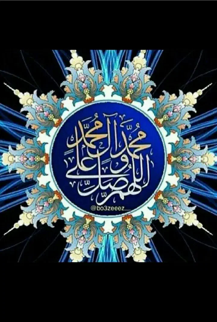 حراج|حراج|کرمان, |دیوار